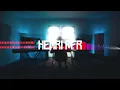 Download Lagu Benson Boone - Beautiful Things (Henri PFR Remix)