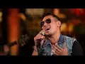 Download Lagu Rio Febrian - Memang Harus Pisah (Live at Music Everywhere) * *