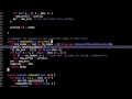 Dynamic Array Code
