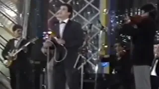 الشاب حسني لاعارفينها نية 