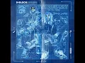D-Block Europe - Proud (Official Audio) 