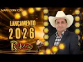 ROBÉRIO E SEUS TECLADOS LANÇAMENTO 2026 ROBÉRIO E SEUS TECLADOS  MÚSICAS  2026 