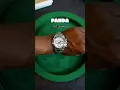 Download Lagu Rolex Daytona Collection 🔥