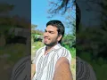 Download Lagu Suraj dhaltahai dubta nahi @Itz__editor02 #shorts #shortvideo #dailoglovestatus #subscriber#viral