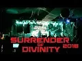 Download Lagu SURRENDER OF DIVINITY LIVE IN BANGKOK 2018  (Full Set)