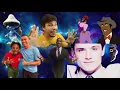 The Best Memes of 2023