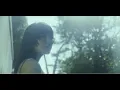 Download Lagu DAOKO「終わらない世界で」MUSIC VIDEO