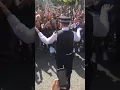 Download Lagu Dancing police officer from BGT at Notting Hill Carnival 2017