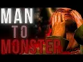 Download Lagu Condemned - The Descent of Man