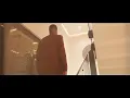 Hiroshima - Rapunzel | روبانزل (official music video)