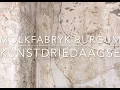 Download Lagu Kunstdriedaagse Burgum