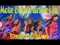 Lagu Mote Bohu Kari Nei Ja Odia Dance Video //Dance By Miss Reema \u0026 Miss Lisa #cover #dancevideo