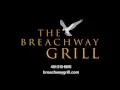 The Breachway Grill Charlestown RI