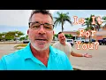 What Makes Punta Gorda Florida So Unique