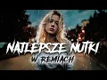 Download Lagu NAJLEPSZE NUTKI W REMIXACH  💥 CZERWIEC 2025 🔥 MUZYKA DO AUTA 🔥 DJ TUNNE