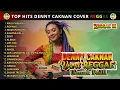 Lagu Top Hits Denny Caknan Full Album Versi Reggae | Lagu Reggae Terbaru – Reggae In