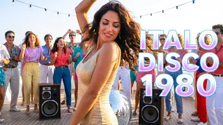 modern talking remix youre my heart youre my soul best italo disco 1980s