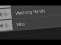 woo sound effect.mp3