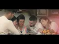 Download Lagu Culita Sterp - Am pierdut, mama, ani mulți [oficial video 4K 2019]