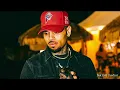 Chris Brown - Not Evil (Audio)