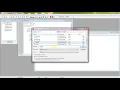 LED Interfacing with PIC16f877a Micro controller - MPLAB IDE