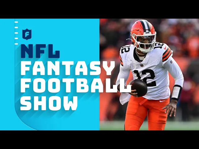 Video: Free Agency Preview: AFC and NFC North Team Needs