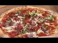 Tasty Tuesday Grace s Place Pizzeria