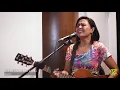 ZSARIS "Kung Alam Mo Lang" | Kerplunk! Studios