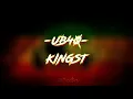 UB40 - Kingston Town Lyrics dan Terjemahan || #kingstontown