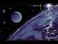 Son Feci Bisiklet-Kirke {speed up and reverb}
