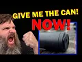 Stop Harassing FFL Dealers Over the NFA Changes