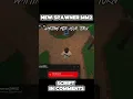 OP ITEMS SPAWNER MM2 SCRIPT MURDER MYSTERY 2 SCRIPT