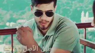 انا كيف بدي انساكي وفل دندنها