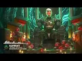 Kompany - Temper Tantrum [Dubstep | Monstercat Remake]