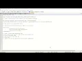 Automation Using Sikuli
