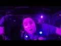 The Return of the War Laser Tag at No Surrender