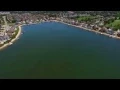 360 Pan of Georgetown Shores MI
