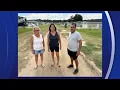 Families say tax bills should reflect their Florida neighborhood s terrible condition