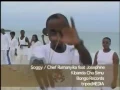 Download Lagu Sogg dogg-kibanda cha simu
