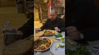 بحب بحب بحب 