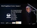 Michael Pangilinan Covers S1 (Khel Pangilinan)