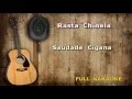 Download Lagu Karaokê Rasta Chinela Saudade Cigana Encomenda Cliente