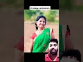 Download Lagu o pillaga venkatrsh#folk #dance #song #telugu #dj #opilagavenkati #bhavyatunes #folksongs