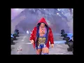Download Lagu Kurt Angle's Entrance as the WWE Champion | Smackdown 2003