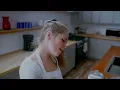 Ber - Slutphase (Official Music Video)