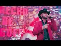 Luis Alfonso Partida "El Yaki" X Toño Lizárraga "DERECHO DE ANTIGUEDAD" Yakifest 2025