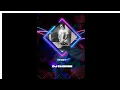 Tech House Dj Chorse prima parte