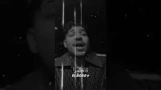 انت فاردلي ضلوعك Trending Shorts Viral Love Youtubeshorts Fyp Foryou Reels Music 