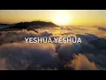 YESHUA | POWERFUL DEEP SPIRIT FILLED WORSHIP SONG | CALL ON HIS NAME TODAY #christianmusic