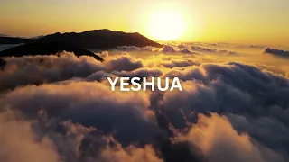 yeshua powerful deep spirit filled worship song call on his name today christianmusic